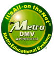 Metro Educational Systems, LLC